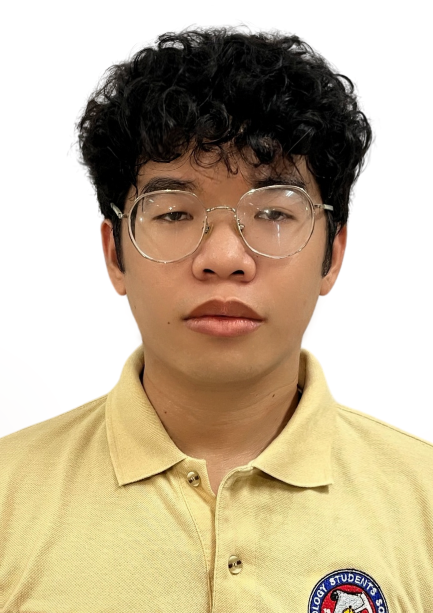 Angcot