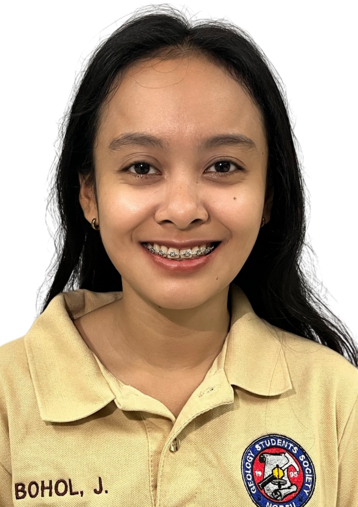 Bohol