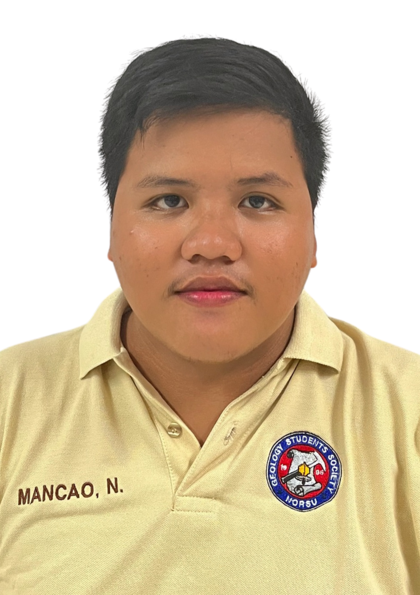 Mancao
