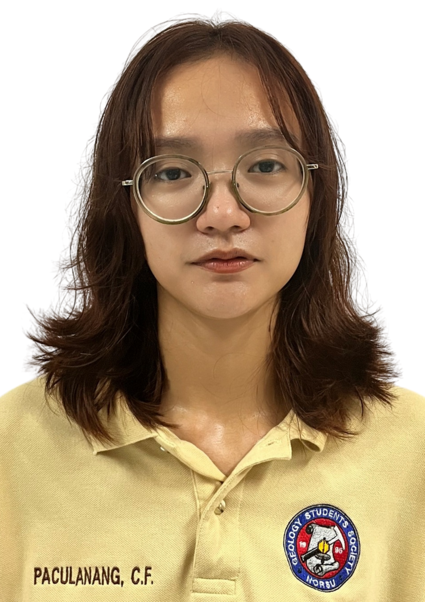 Paculanang