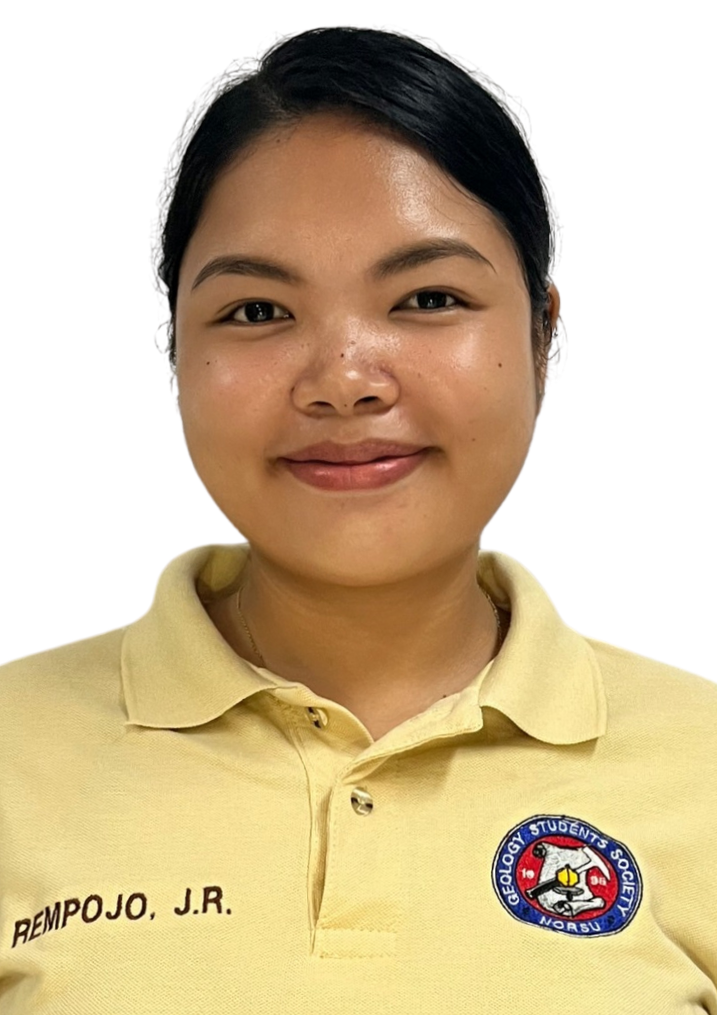 Rempojo